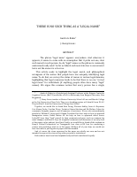 3_Baker-Green.pdf